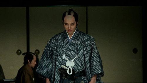 Fukuzawa Yukichi filmas žiurėti online