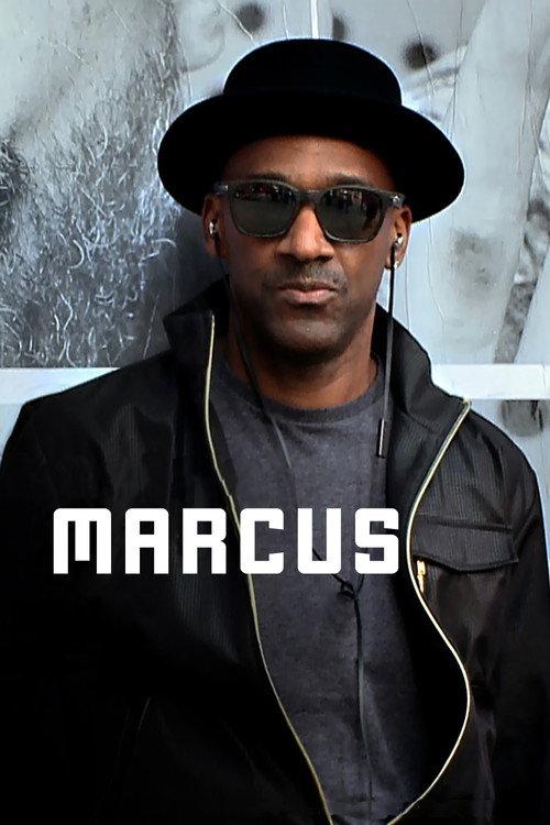 Marcus filmas online