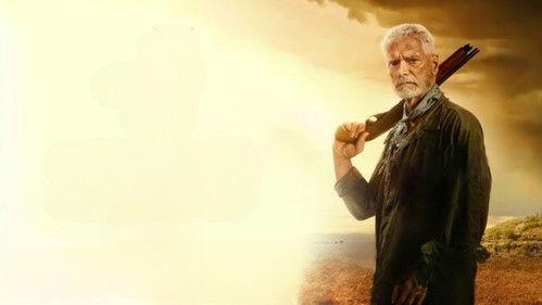 Hellfire filmas žiurėti online