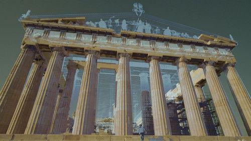 The First Line filmas žiurėti online