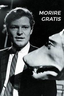 Morire gratis filmas online