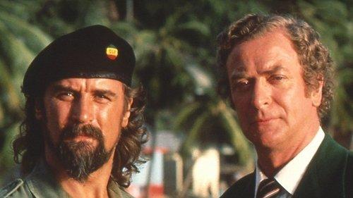 Water filmas žiurėti online