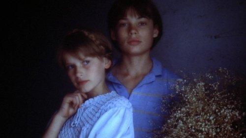 Tendres Cousines filmas žiurėti online