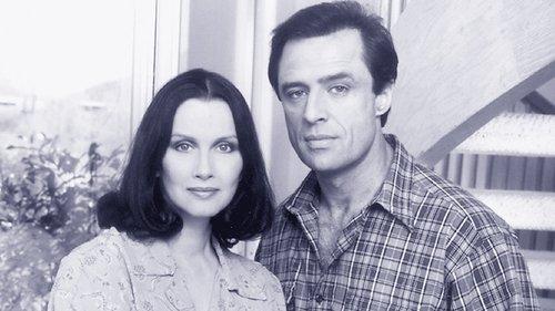 Stranger in My Home filmas žiurėti online