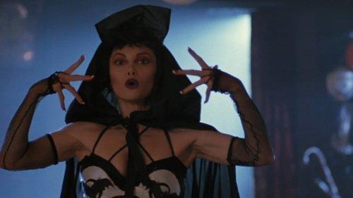 Rockula filmas žiurėti online