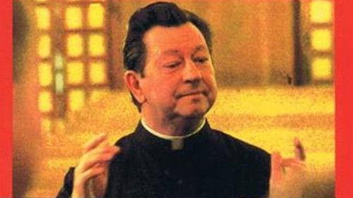 A Time to Remember filmas žiurėti online