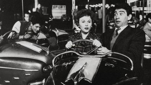 La ragazza di Piazza San Pietro filmas žiurėti online