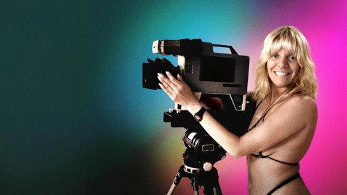 Bang My Box: The Robin Byrd Story filmas žiurėti online