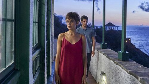 La niebla y la doncella filmas žiurėti online