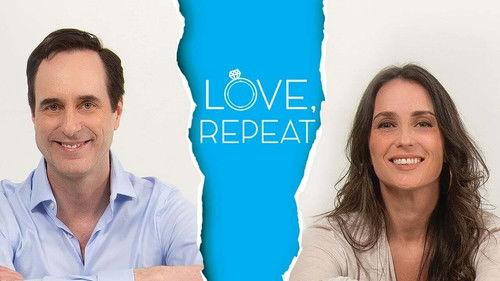 Love, Repeat filmas žiurėti online