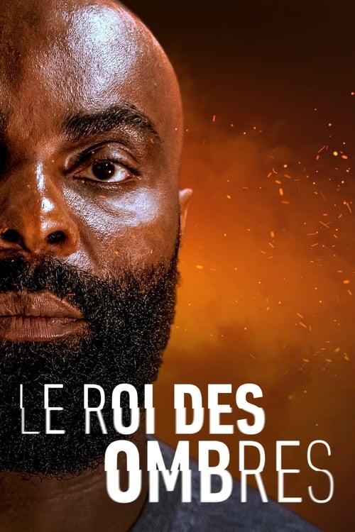 Le Roi des Ombres filmas online