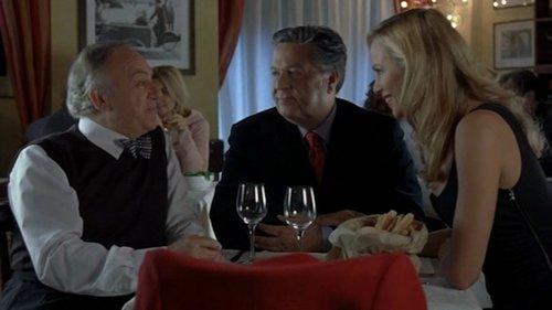 Un amore su misura filmas žiurėti online