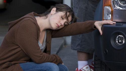 Show of Hands filmas žiurėti online