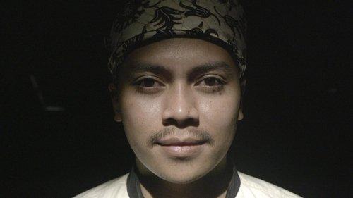 Cosmic Balance filmas žiurėti online