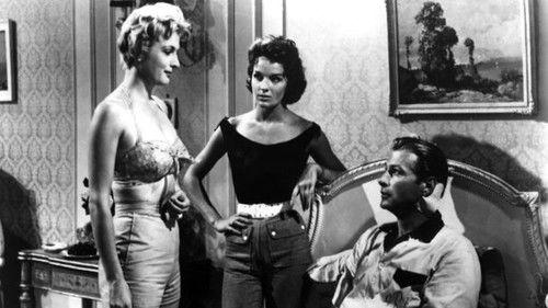 The Strange Awakening filmas žiurėti online