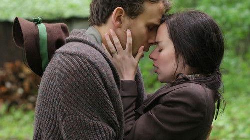 Le déserteur filmas žiurėti online