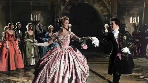 Herrscher ohne Krone filmas žiurėti online