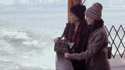 The Event filmas žiurėti online