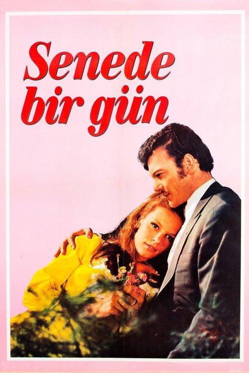 Senede Bir Gün filmas online