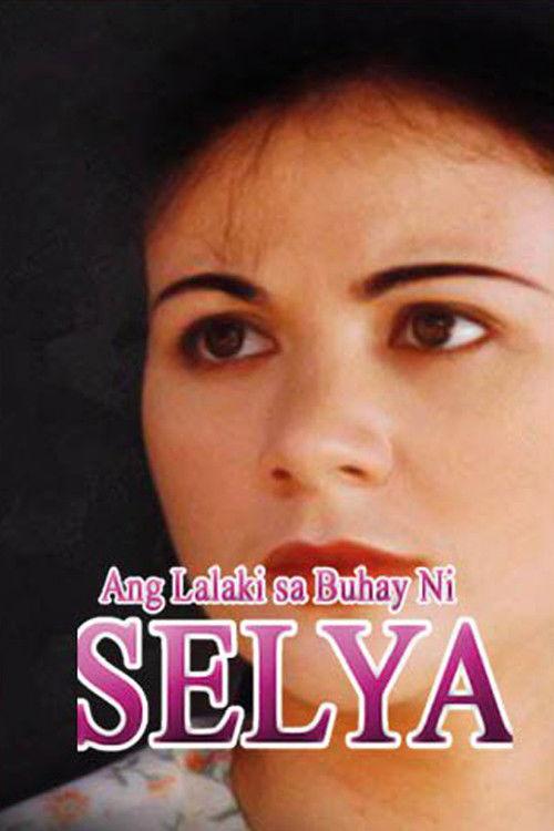 The Man in Selya's Life filmas online
