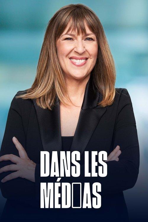 Dans les médias filmas online