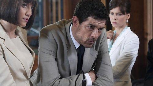 Ex - Amici come prima! filmas žiurėti online