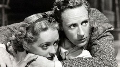 The Petrified Forest filmas žiurėti online