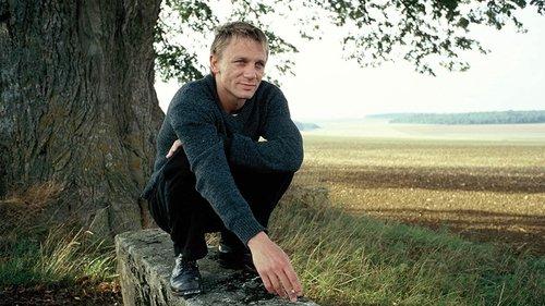 Obsession filmas žiurėti online