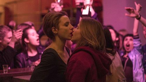 Nina filmas žiurėti online