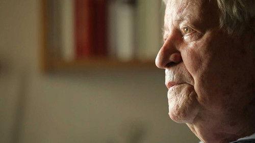 Helmut Schmidt – Lebensfragen filmas žiurėti online