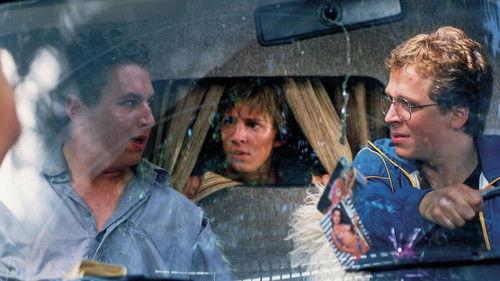 Grenzverkehr filmas žiurėti online