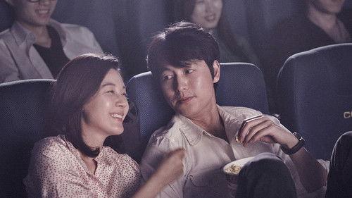 Remember You filmas žiurėti online