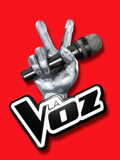 La Voz filmas online