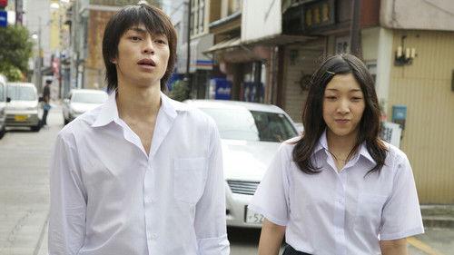 Ain't No Tomorrows filmas žiurėti online