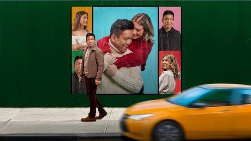 Meet Cute in Manhattan filmas žiurėti online