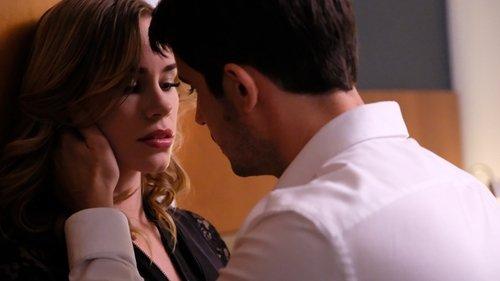 The Queen of Sin filmas žiurėti online