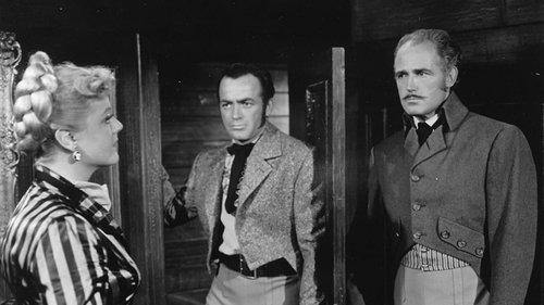 Mutiny filmas žiurėti online