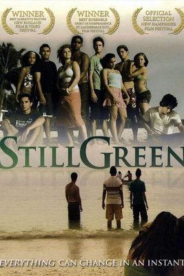 Still Green filmas online