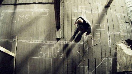 Kitų gyvenimai filmas žiurėti online