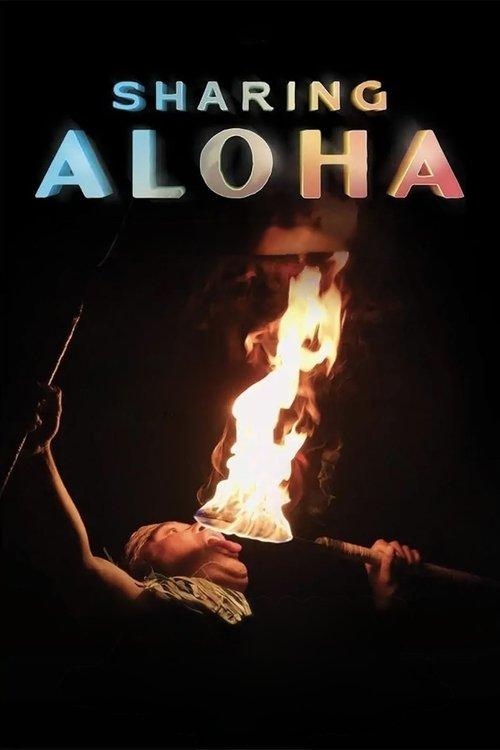 Sharing Aloha filmas online