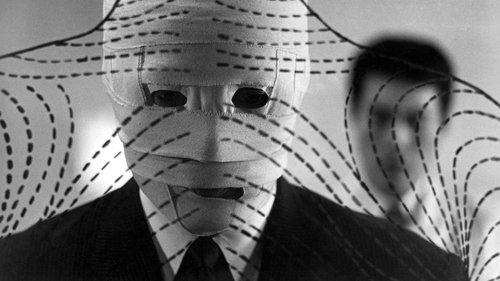 The Face of Another filmas žiurėti online