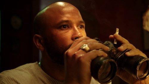 Nommer 37 filmas žiurėti online