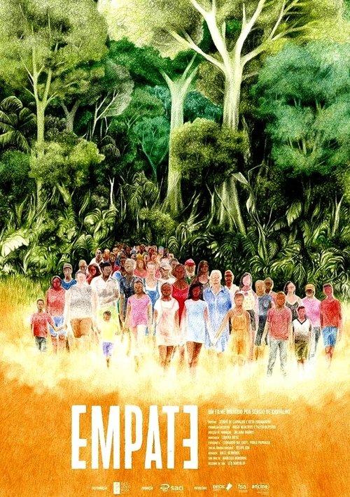 Empate filmas online