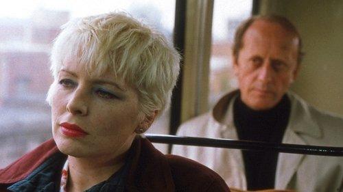 I Hired a Contract Killer filmas žiurėti online