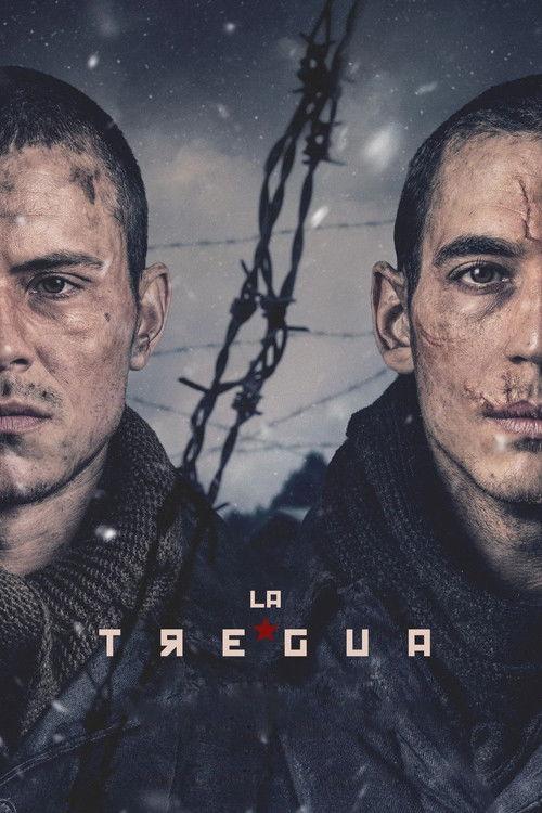 La tregua filmas online