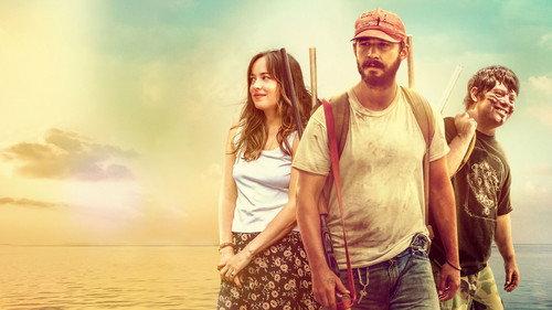 Žemės riešutų sviesto erelis filmas žiurėti online