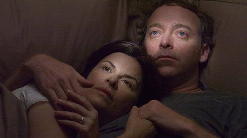 Summit Circle filmas žiurėti online