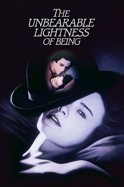 The Unbearable Lightness of Being filmas online