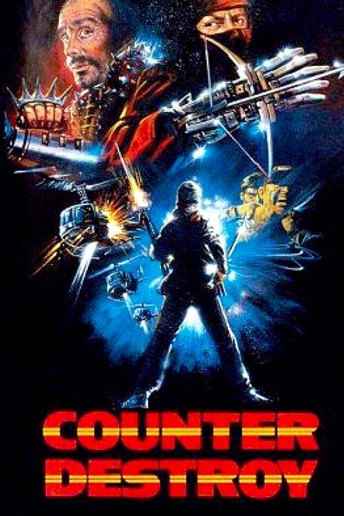 The Vampire Is Alive filmas online