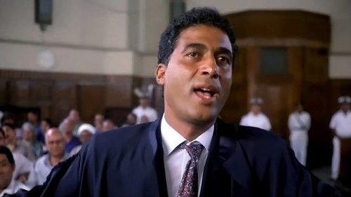 Against the Government filmas žiurėti online